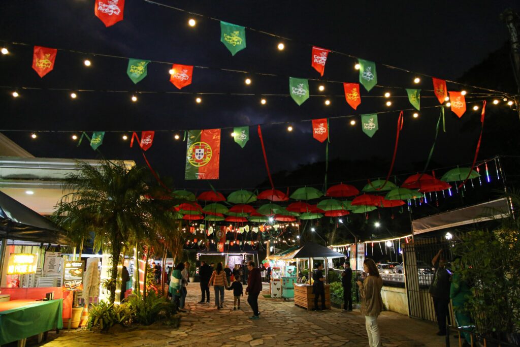 COMEÇAM OS PREPARATIVOS PARA A FESTA DE PORTUGAL 2026 slvw8109